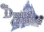 325px-Disney Castle Logo KHII