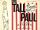 Tall Paul