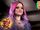 Audrey is Back! 👑 Road to Auradon Descendants 3