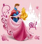 Aurora Redesign 11.jpg (219 KB)