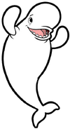 Bailey-Beluga-Clipart3