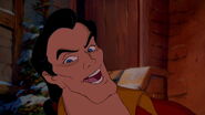 Beauty-and-the-beast-disneyscreencaps.com-8153