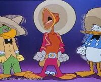 Caballeros-disneyscreencaps com-4686