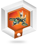 Calico-helicopter pd.png (66 KB) Calico Helicopter