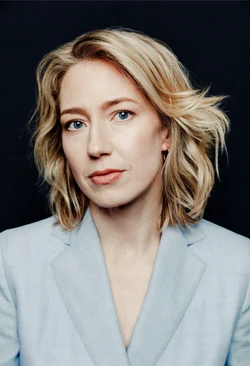 Carrie Coon
