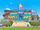 Toy Hospital: Chilly's Snow Globe Shakeup