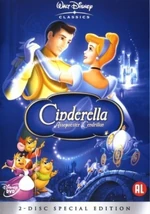 Cinderella2DiscDVDNLBE