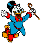 Clipscrooge4.gif (7 KB)