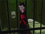 Councelor Chang in jail