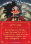 DVG Devilish.png (4.94 MB)