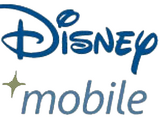 Disney Mobile