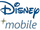 Disney Mobile