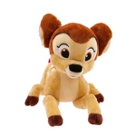 Disney Store Bambi plush