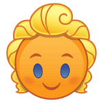 EmojiBlitzBabyHercules