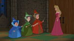 Enchanted-tales-disneyscreencaps.com-1095