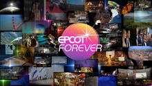 Epcot Forever Thumbnail.png