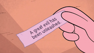 Fortune-Cookies-3.png (364 KB) "A great evil has been unleashed."