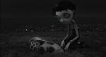 Frankenweenie-disneyscreencaps.com-9194