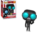 369. Screenslaver (Glow-in-the-Dark) (2018 Target Exclusive)