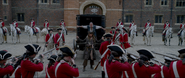 Gibbs-Jack-Redcoats