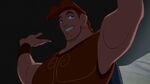 Hercules-br-disneyscreencaps.com-5172