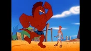 Hercules and the Living Legend Memnon vs Herc 8.png (890 KB)