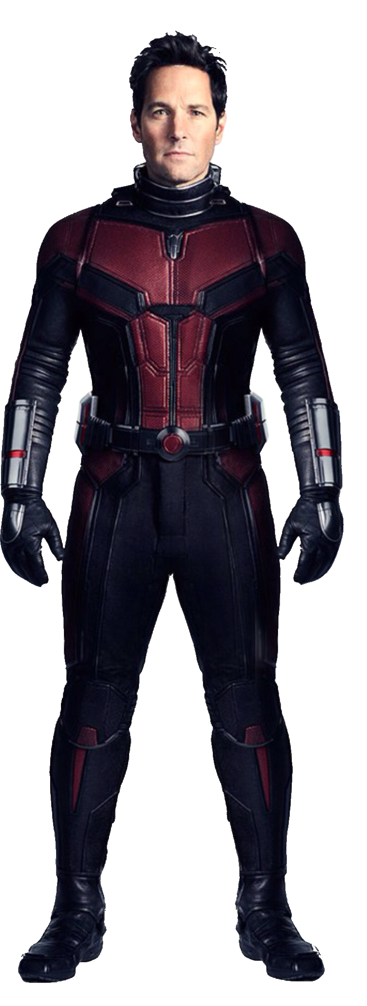 Homem-Formiga (Filme), Marvel Wiki