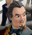 Hugo's Father.png (307 KB) King Garrick (Sofia the First)