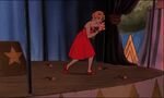 Hunch2-disneyscreencaps com-2651