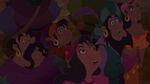 Hunchback-of-the-notre-dame-disneyscreencaps.com-8259