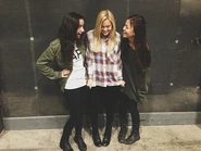 IMG 0240.jpg (54 KB)