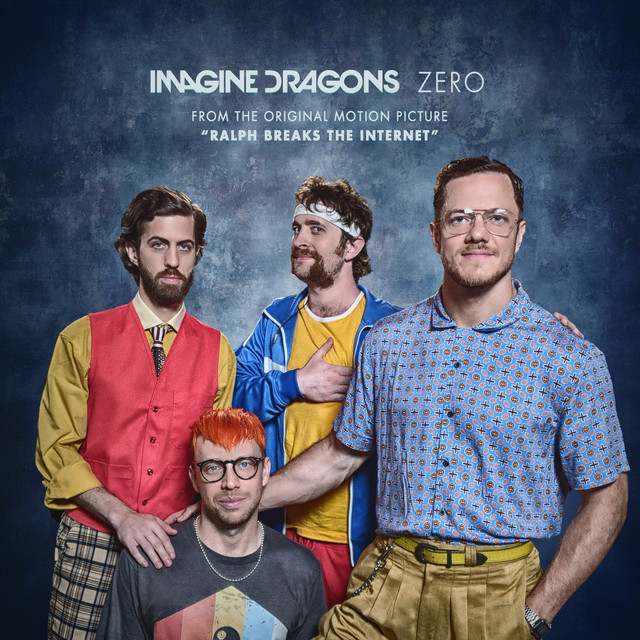Zero Song Disney Wiki Fandom Zero Song Disney Wiki Fandom