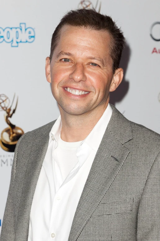 Jon Cryer Disney Wiki Fandom