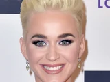 Katy Perry