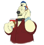 Koslov and Morris concept .jpg (52 KB)