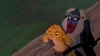 Lion-king-disneyscreencaps.com-361.jpg (185 КБ)