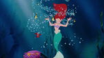 Little-mermaid-1080p-disneyscreencaps.com-3428