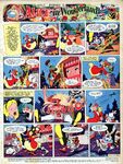 Mickey mouse weekly 595 pg 12 1280