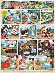 Mickey mouse weekly 609 pg 12 blog