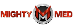 Mighty Med.png