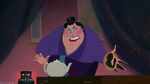 Mulan-disneyscreencaps.com-1068