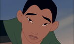 Mulan-disneyscreencaps.com-7064