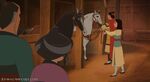 Mulan2-disneyscreencaps.com-1582