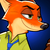 NICK WILDE DHBM.png