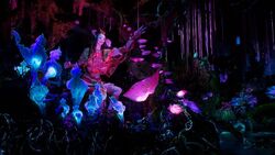 Na’vi Shaman River Journey.jpg