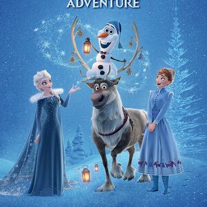 Olaf's frozen adventure watch online with english subtitles new arrivals