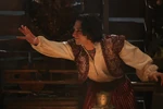 Once Upon a Time - 6x14 - A Wondrous Place - Photography - Aladdin