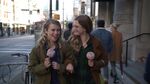 Once Upon a Time - 7x18 - The Guardian - Tilly and Margot 2