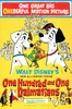 One Hundred and One Dalmatians movie poster.jpg (1.29 MB) One Hundred and One Dalmatians