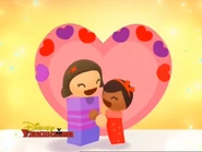 Oso 59A.png (784 KB)